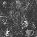 Metempiric