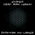 Chapter And Verse