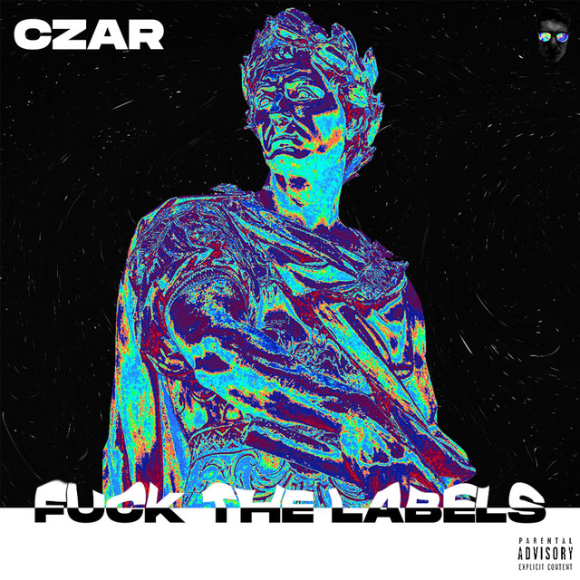 FUCK THE LABELS