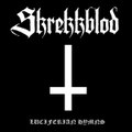 Luciferian Hymns