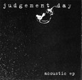 Acoustic EP