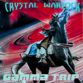 Gamma Trip