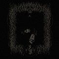 Ravenous Shadows Of The Lost