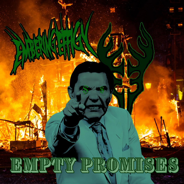 Empty Promises