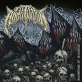 Mountains Of Madness