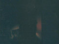 Inidca Ritual