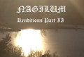 Renditions part II