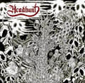 Headhunt