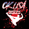 OK USA