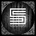 The Rough Stuff EP