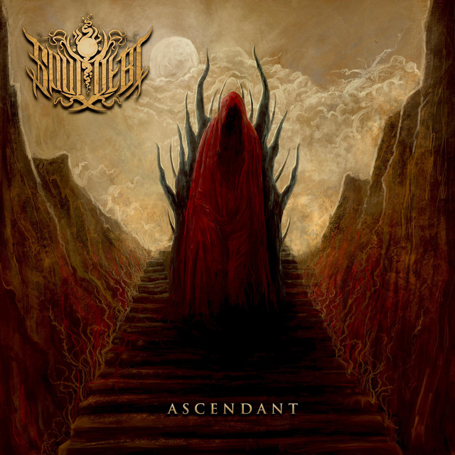 Tyrant