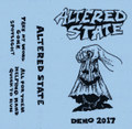 DEMO