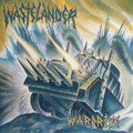 Wardrive