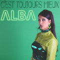 C'EST TOUJOURS MIEUX