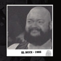 1985