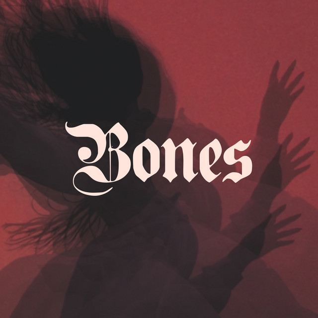 Bones