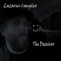 The Deceiver