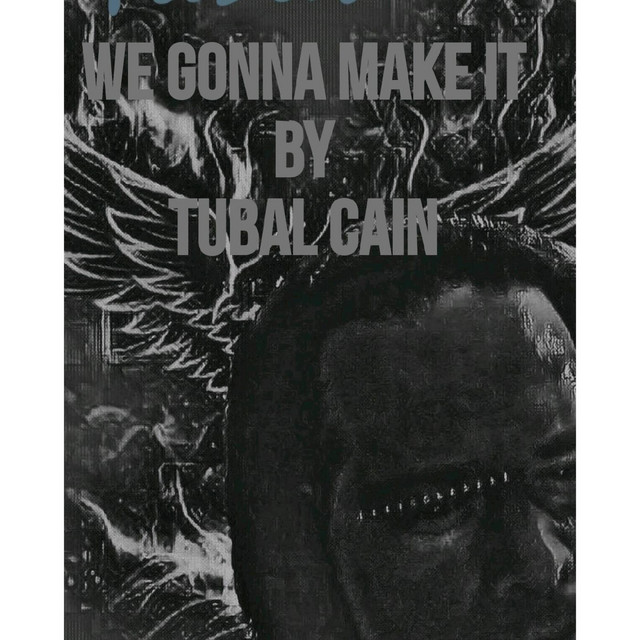 We Gonna Make It