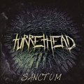 Sanctum