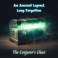 The Conjurer's Chest