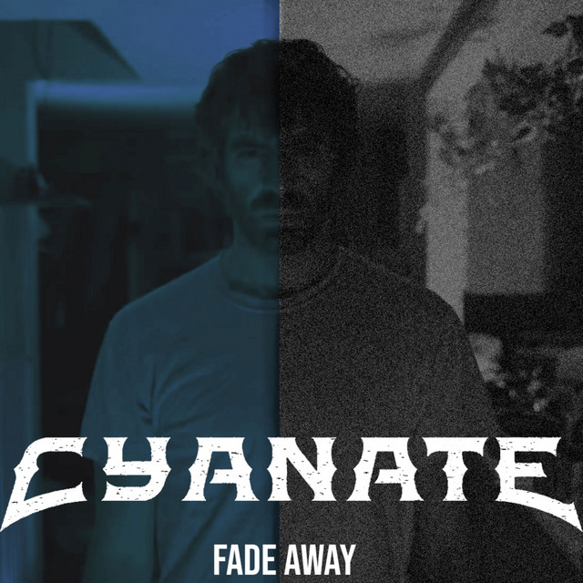 Fade Away