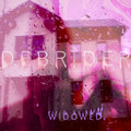 Widowed