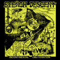 Incontinental Obliteration