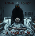 The Nature of Evil