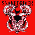 Snakedriver