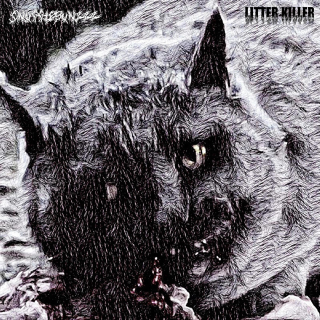 Litter Killer