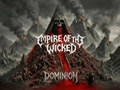 DOMINION