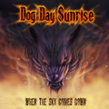 When the Sky Comes Down