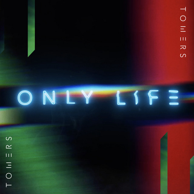 Only Life