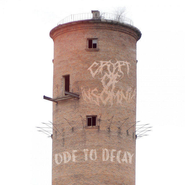 Ode to Decay