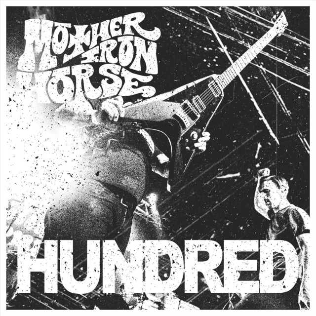 Hundred