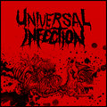 Universal Infection