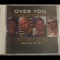 Over You