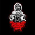 Torment Trap