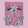 Edelweiss