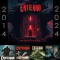 10th Anniversary Compilation