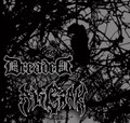 Dreaded/Alignak split