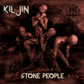 STONE PEOPLE