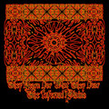 The Infernal Plains