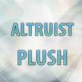 Plush