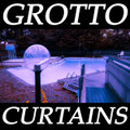 Grotto