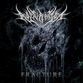 Fracture