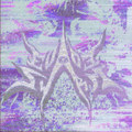 Extermination