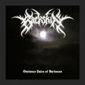 Ominous Tales of Darkness