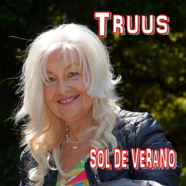 Sol De Verano
