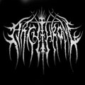 Archaic Resurgence
